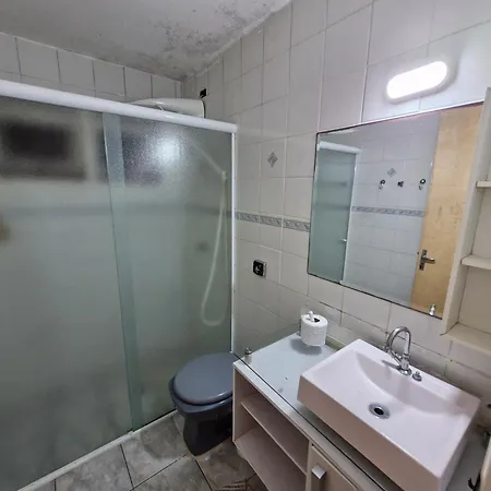 Sobrado Em Condominio Quase Pe Na Areia Em Juquehy Sao Sebastiao  Exterior foto