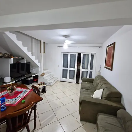 Sobrado Em Condominio Quase Pe Na Areia Em Juquehy Sao Sebastiao  Exterior foto