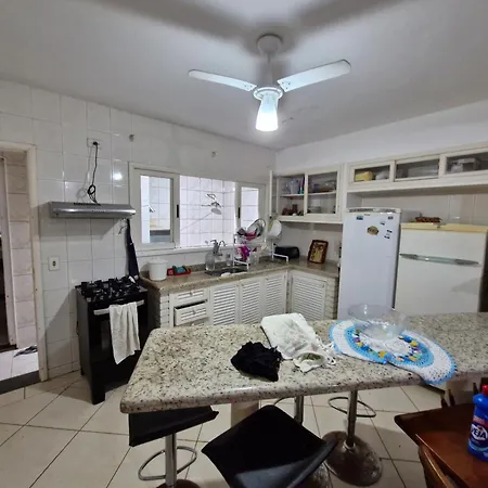 Sobrado Em Condominio Quase Pe Na Areia Em Juquehy Sao Sebastiao  Exterior foto