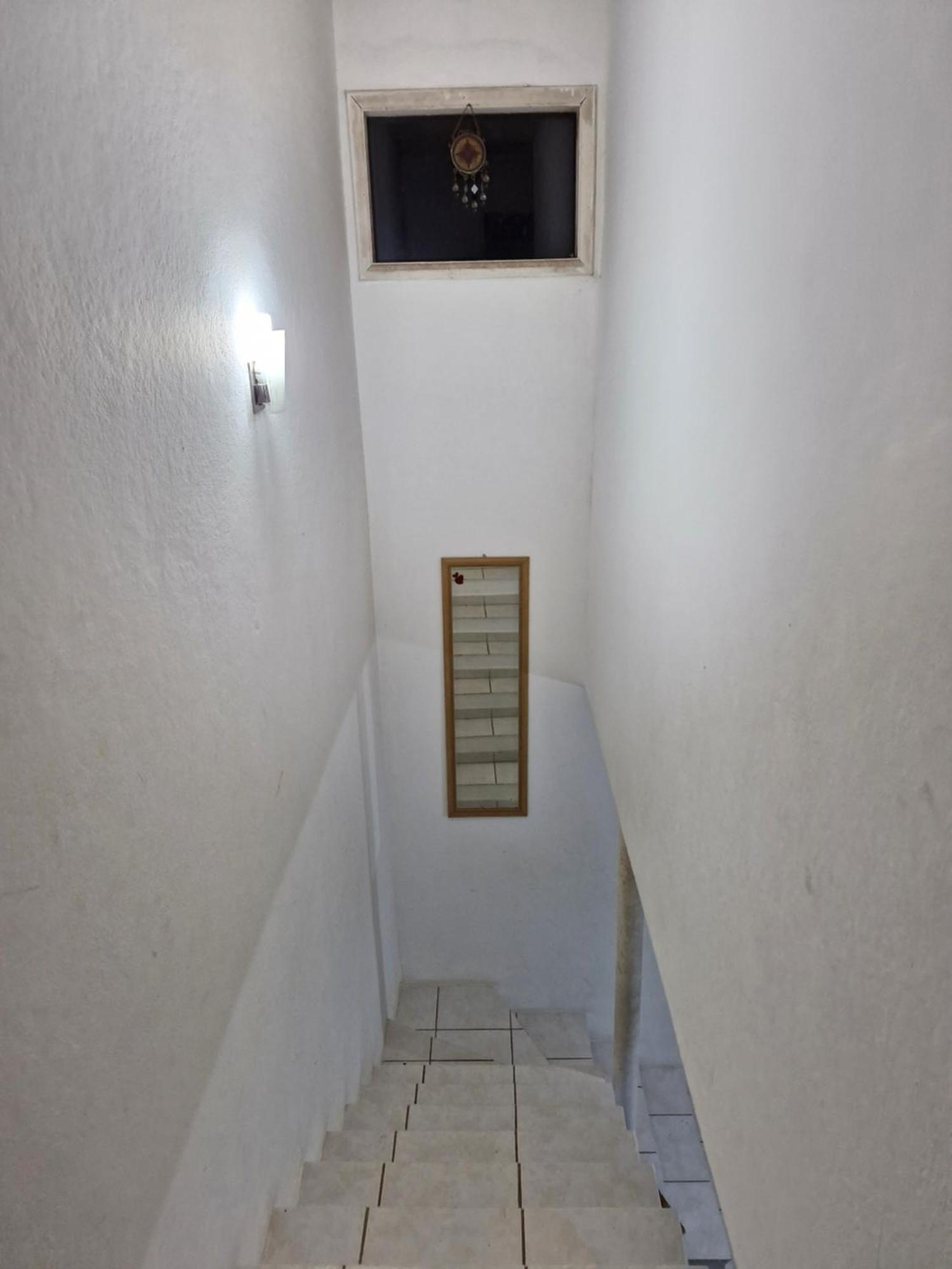 Holiday home Sobrado Em Quase Pe Na Areia Em Juquehy
