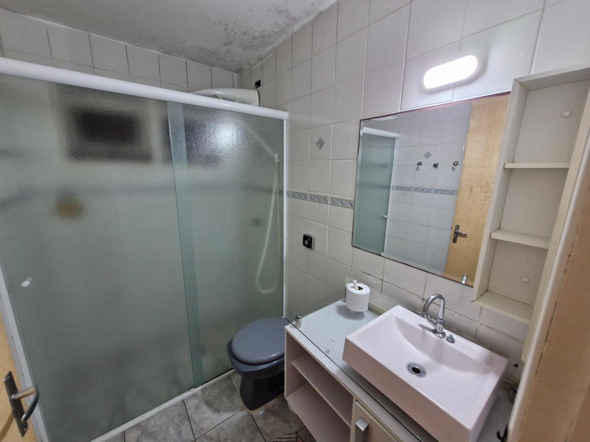 Sobrado Em Quase Pe Na Areia Em Juquehy *