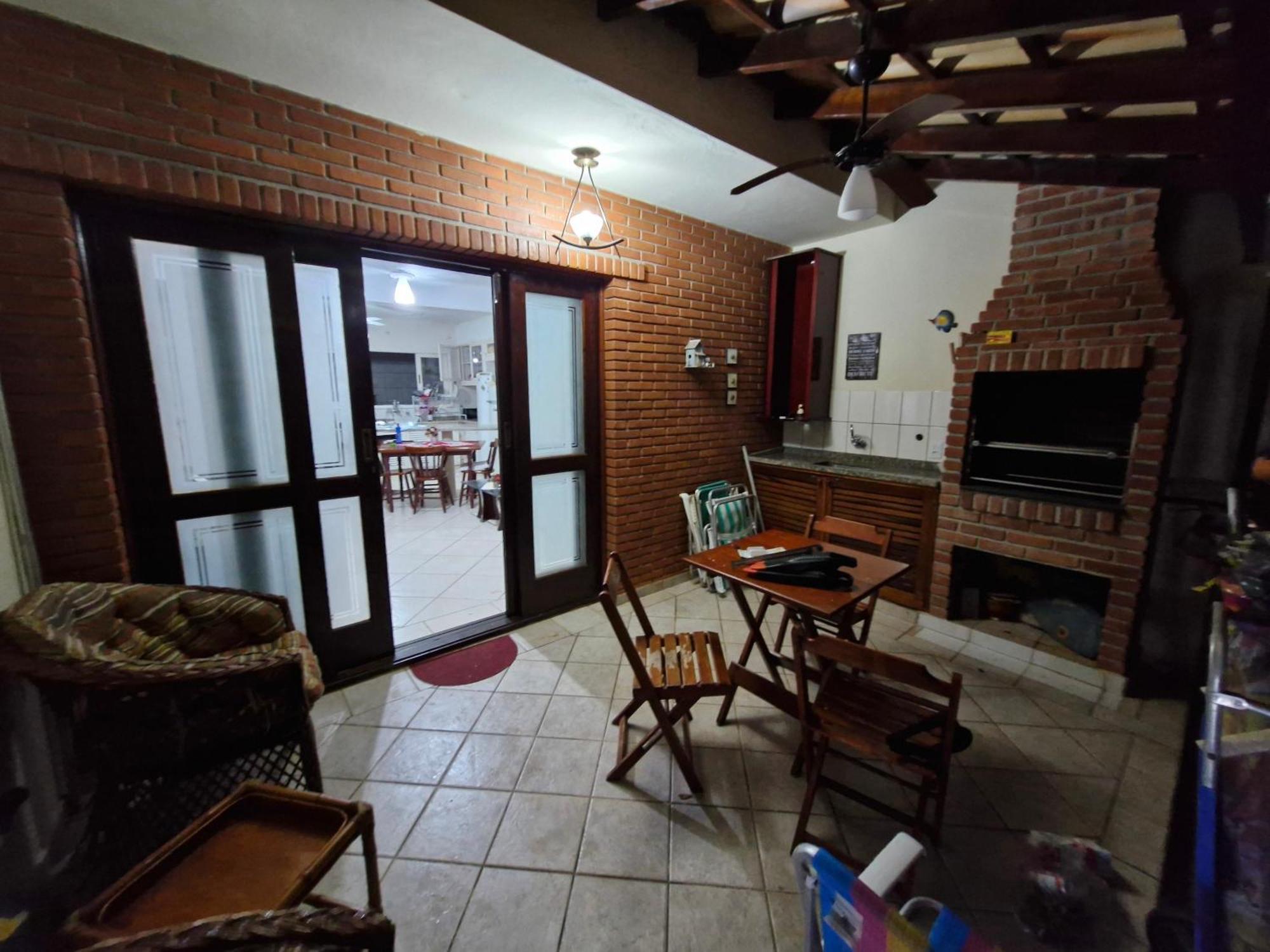 Holiday home Sobrado Em Quase Pe Na Areia Em Juquehy *